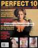 Mens Magazine Perfect 10 - Sep 1998